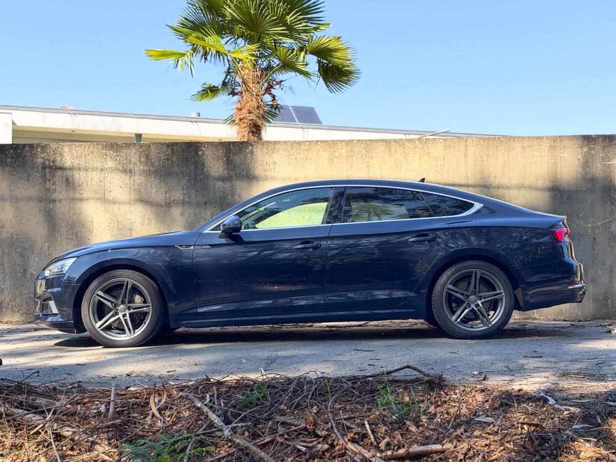 audi-a5-2-0-tdi-2017-diesel-1968cc