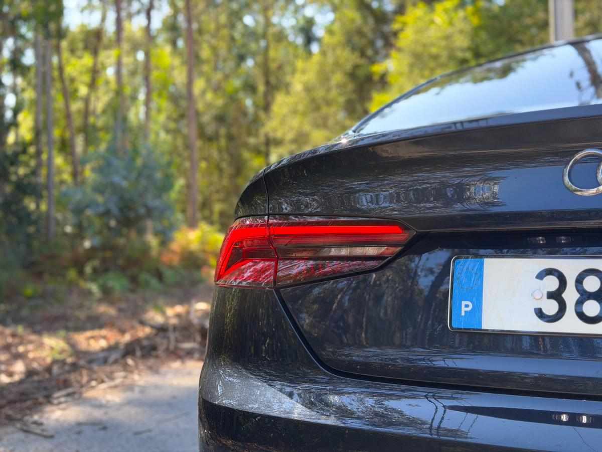 audi-a5-2-0-tdi-2017-diesel-1968cc