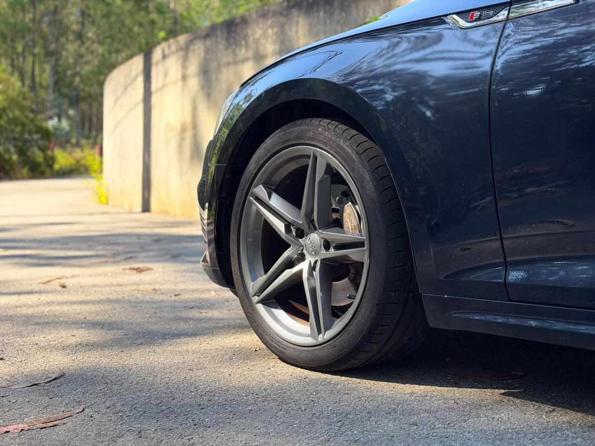 audi-a5-2-0-tdi-2017-diesel-1968cc