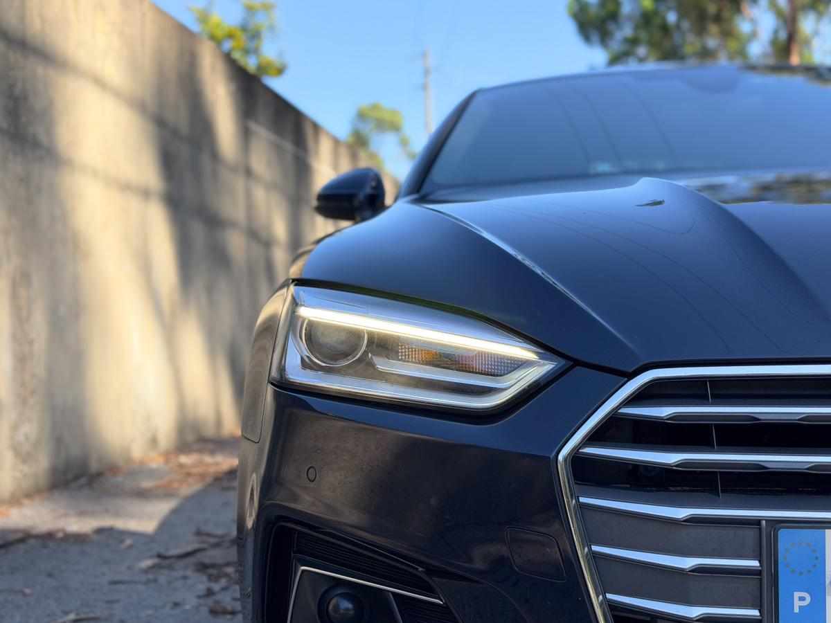 audi-a5-2-0-tdi-2017-diesel-1968cc
