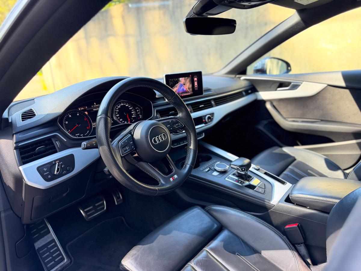 audi-a5-2-0-tdi-2017-diesel-1968cc