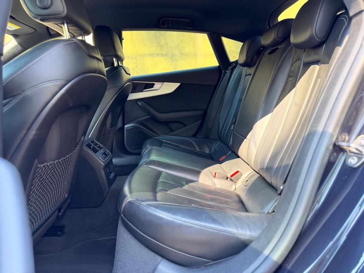 audi-a5-2-0-tdi-2017-diesel-1968cc