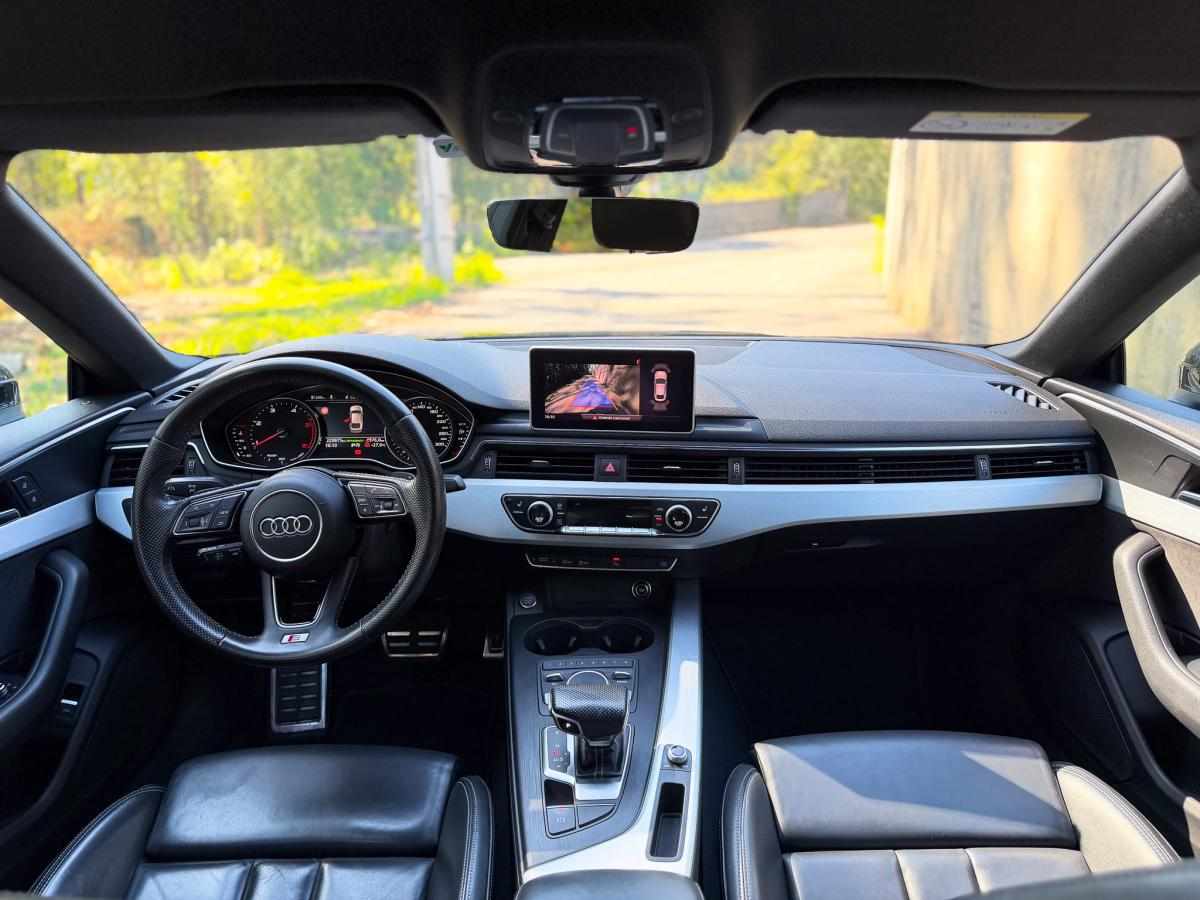 audi-a5-2-0-tdi-2017-diesel-1968cc