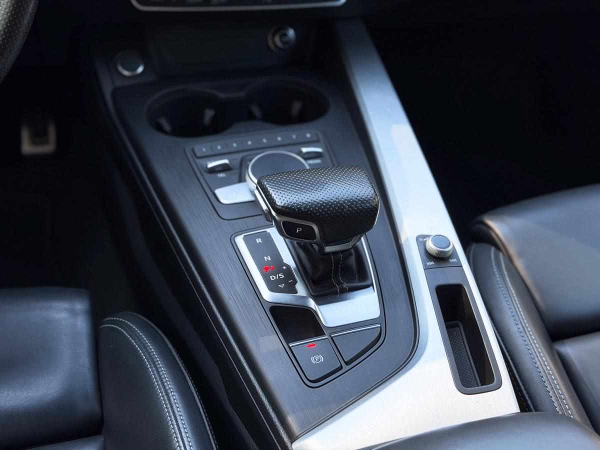 audi-a5-2-0-tdi-2017-diesel-1968cc