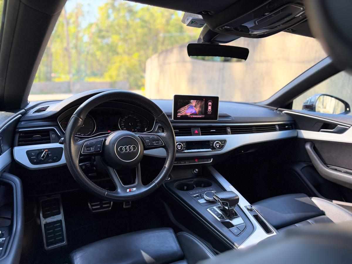 audi-a5-2-0-tdi-2017-diesel-1968cc