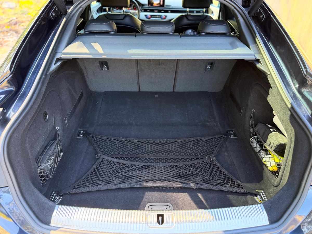 audi-a5-2-0-tdi-2017-diesel-1968cc
