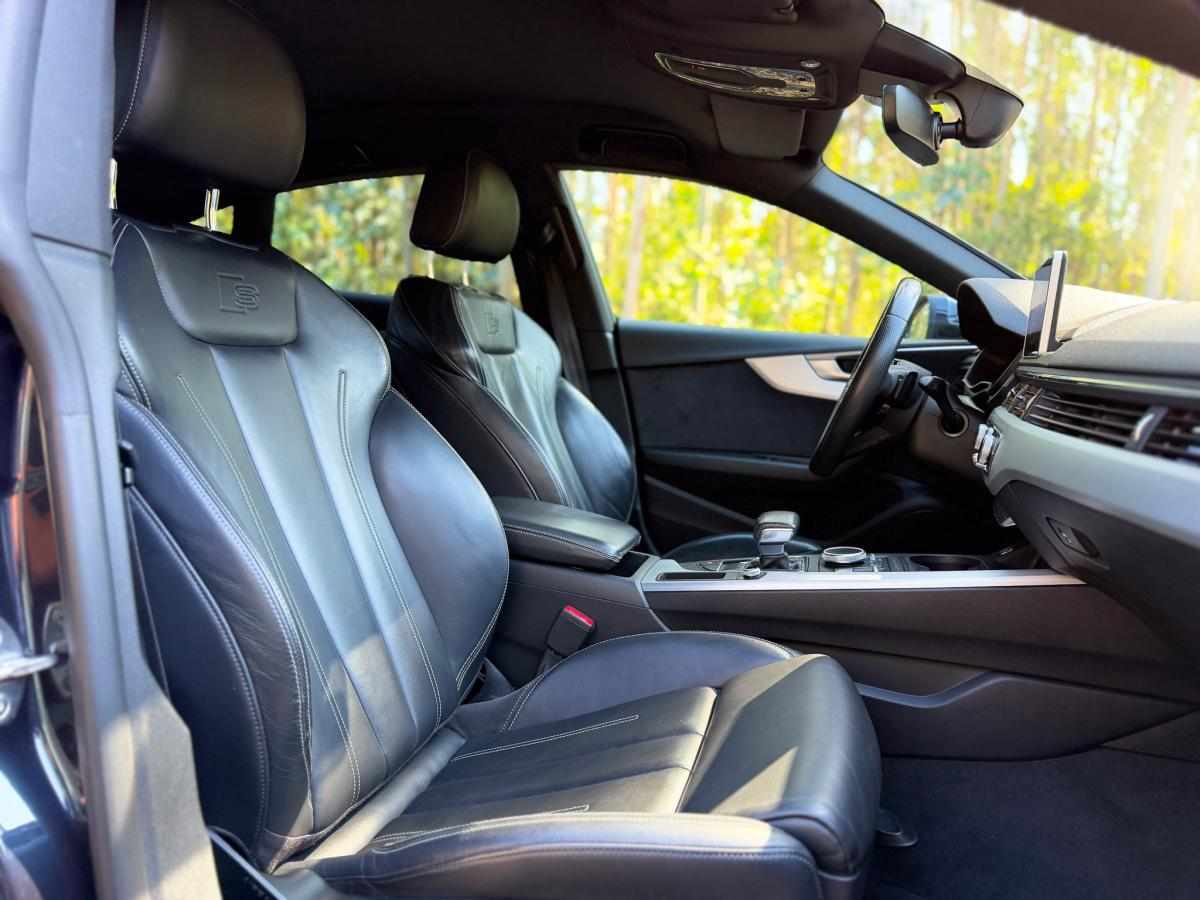 audi-a5-2-0-tdi-2017-diesel-1968cc