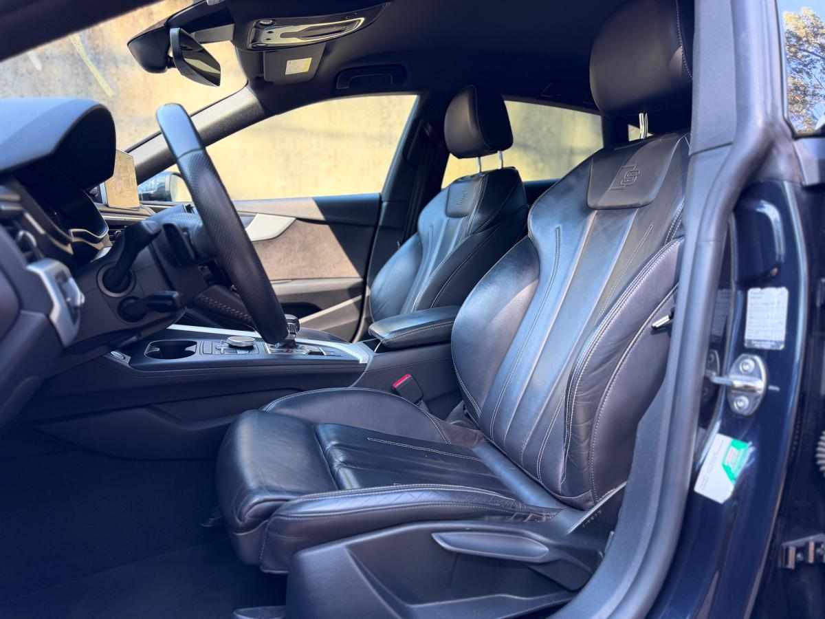 audi-a5-2-0-tdi-2017-diesel-1968cc