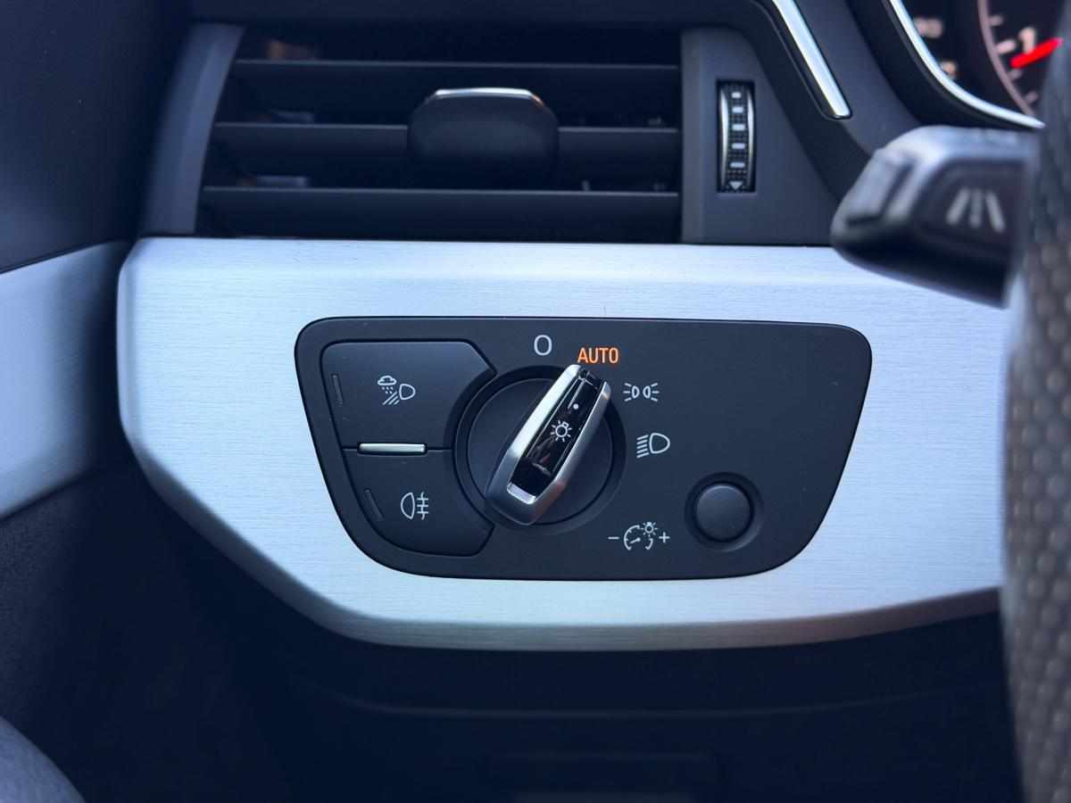 audi-a5-2-0-tdi-2017-diesel-1968cc