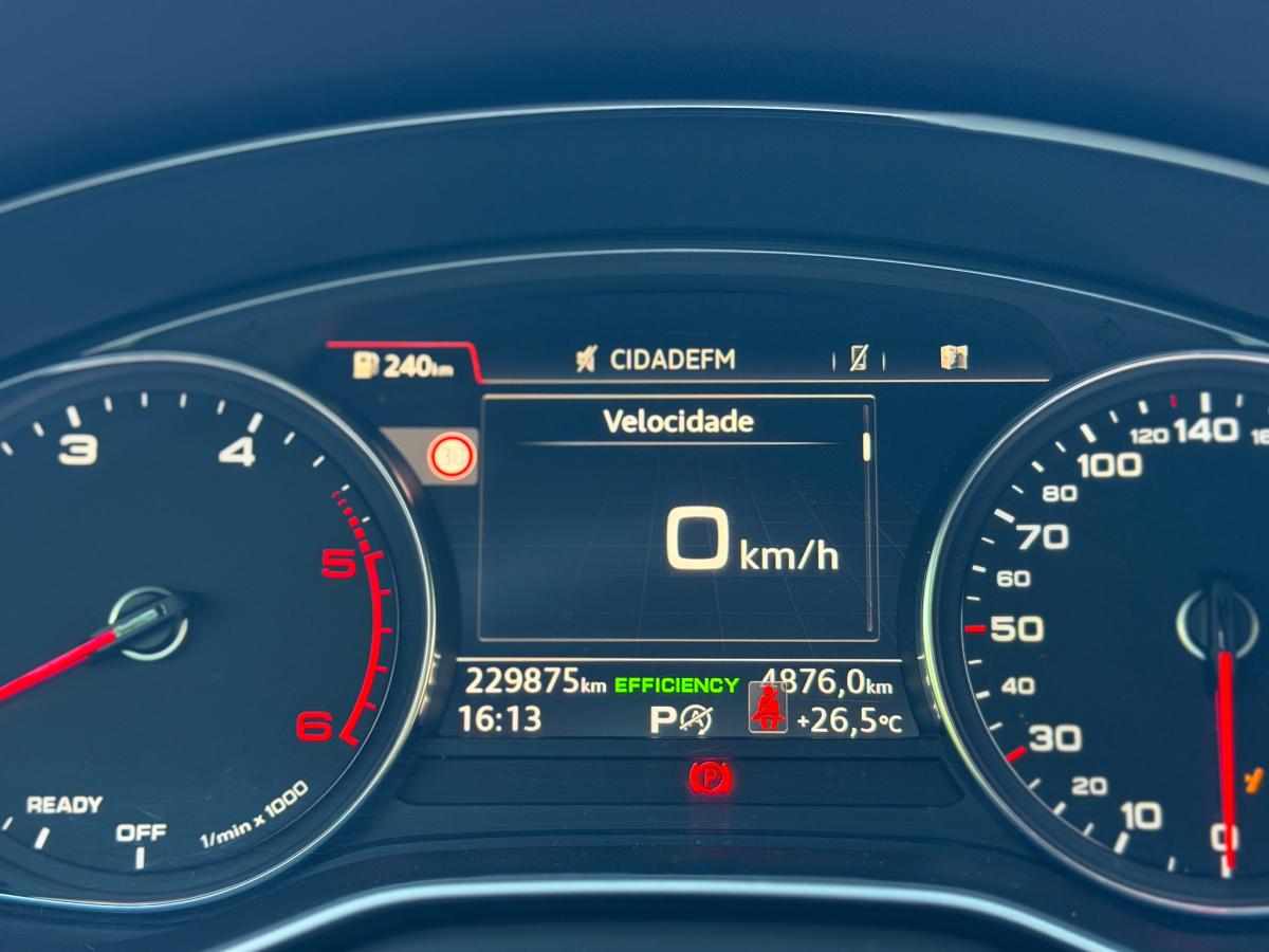 audi-a5-2-0-tdi-2017-diesel-1968cc