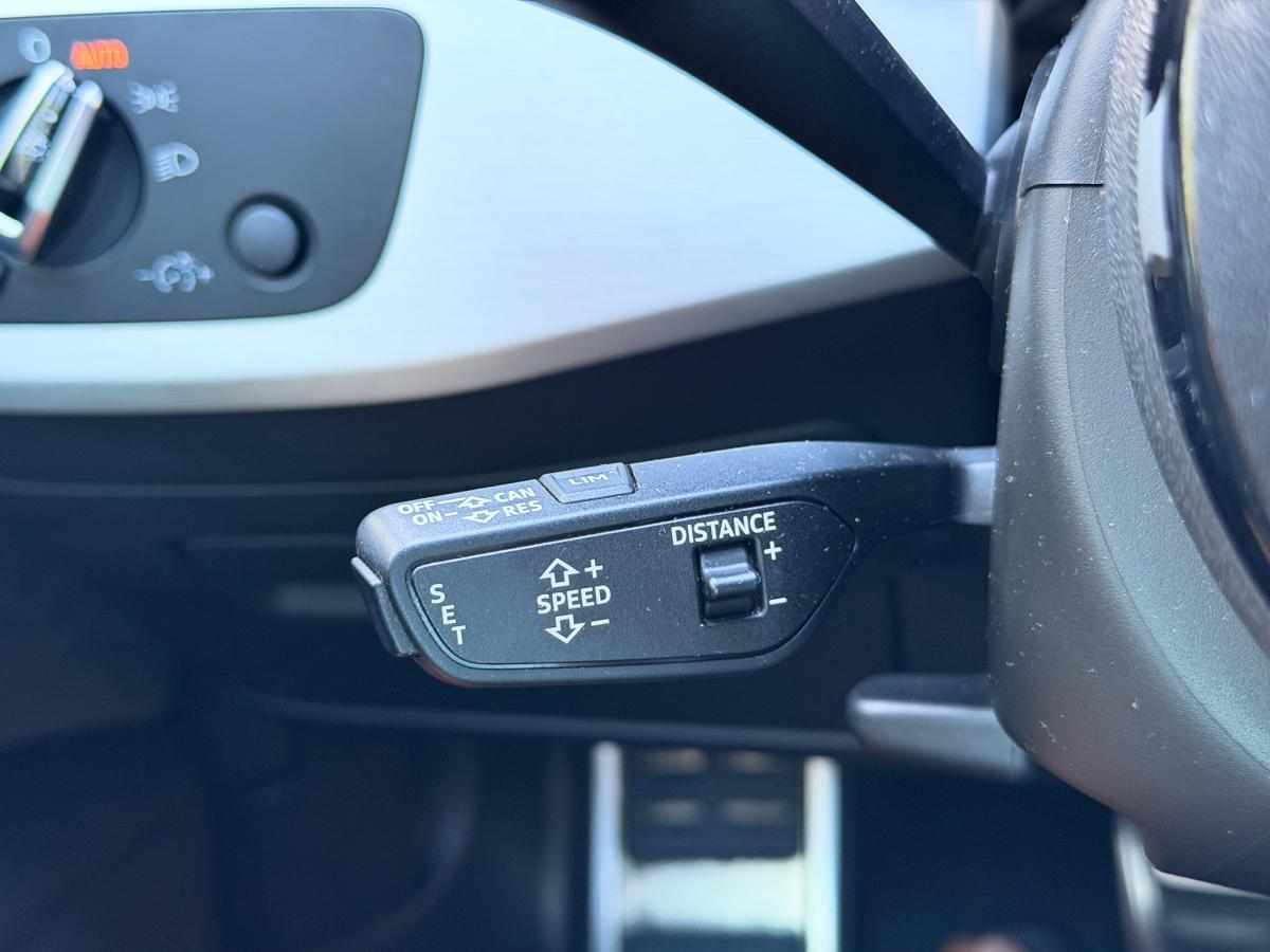 audi-a5-2-0-tdi-2017-diesel-1968cc