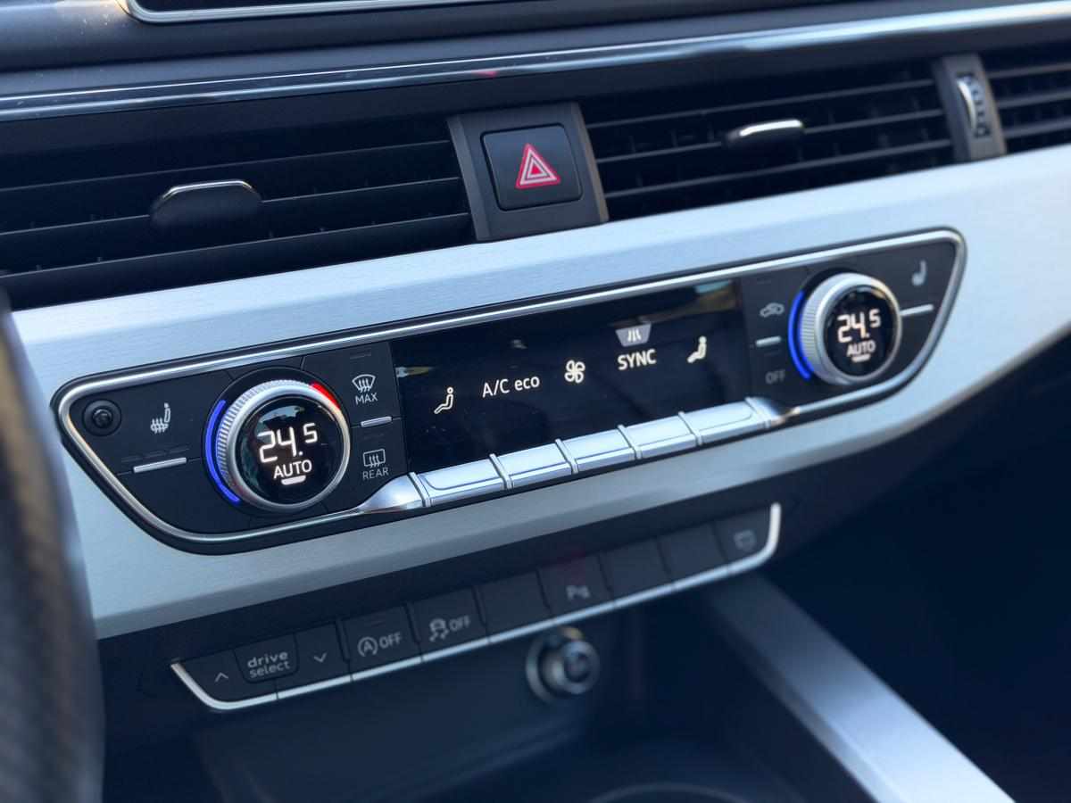 audi-a5-2-0-tdi-2017-diesel-1968cc