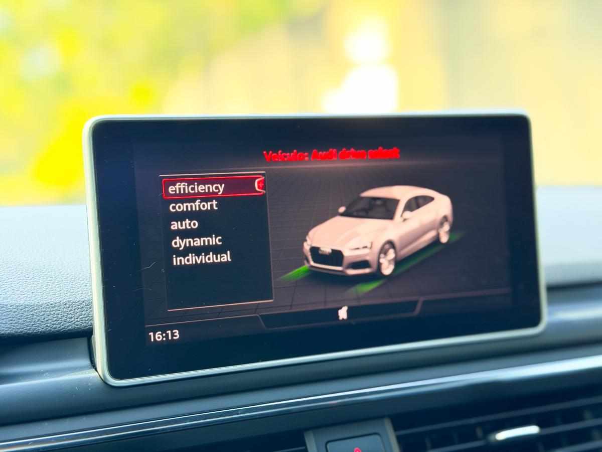 audi-a5-2-0-tdi-2017-diesel-1968cc