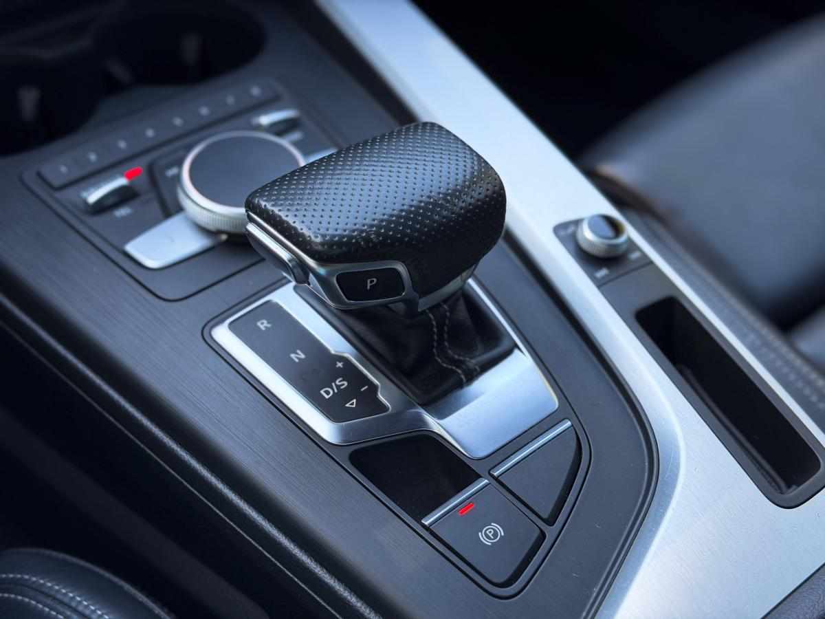 audi-a5-2-0-tdi-2017-diesel-1968cc