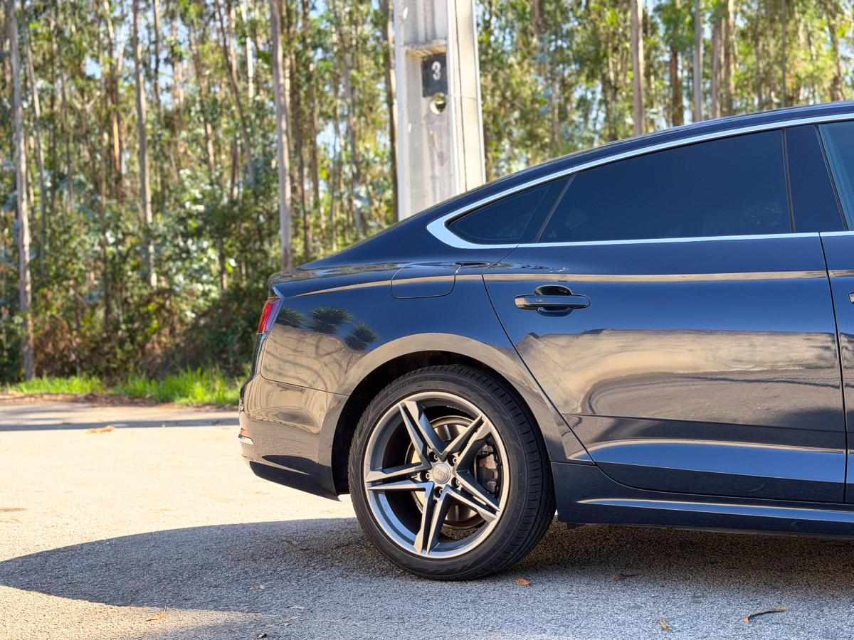 audi-a5-2-0-tdi-2017-diesel-1968cc