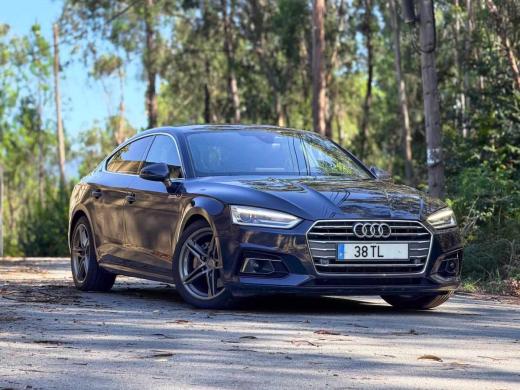 audi-a5-2-0-tdi-2017-diesel-1968cc