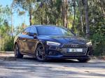 audi-a5-2-0-tdi-2017-diesel-1968cc