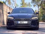 audi-a5-2-0-tdi-2017-diesel-1968cc