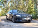 audi-a5-2-0-tdi-2017-diesel-1968cc