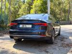 audi-a5-2-0-tdi-2017-diesel-1968cc
