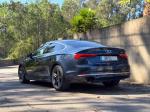 audi-a5-2-0-tdi-2017-diesel-1968cc