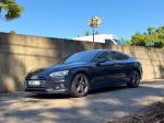 audi-a5-2-0-tdi-2017-diesel-1968cc