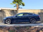 audi-a5-2-0-tdi-2017-diesel-1968cc