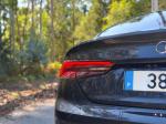 audi-a5-2-0-tdi-2017-diesel-1968cc