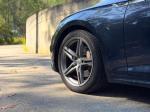 audi-a5-2-0-tdi-2017-diesel-1968cc