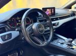 audi-a5-2-0-tdi-2017-diesel-1968cc