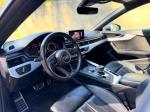audi-a5-2-0-tdi-2017-diesel-1968cc