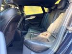 audi-a5-2-0-tdi-2017-diesel-1968cc