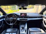 audi-a5-2-0-tdi-2017-diesel-1968cc
