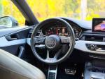 audi-a5-2-0-tdi-2017-diesel-1968cc