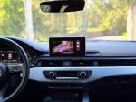 audi-a5-2-0-tdi-2017-diesel-1968cc