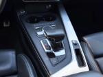 audi-a5-2-0-tdi-2017-diesel-1968cc