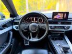 audi-a5-2-0-tdi-2017-diesel-1968cc