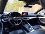 audi-a5-2-0-tdi-2017-diesel-1968cc