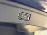 audi-a5-2-0-tdi-2017-diesel-1968cc
