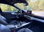 audi-a5-2-0-tdi-2017-diesel-1968cc