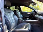audi-a5-2-0-tdi-2017-diesel-1968cc