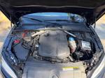 audi-a5-2-0-tdi-2017-diesel-1968cc