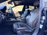 audi-a5-2-0-tdi-2017-diesel-1968cc