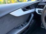 audi-a5-2-0-tdi-2017-diesel-1968cc
