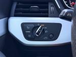 audi-a5-2-0-tdi-2017-diesel-1968cc
