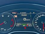 audi-a5-2-0-tdi-2017-diesel-1968cc