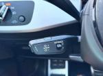 audi-a5-2-0-tdi-2017-diesel-1968cc