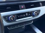 audi-a5-2-0-tdi-2017-diesel-1968cc
