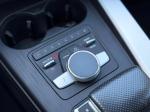 audi-a5-2-0-tdi-2017-diesel-1968cc