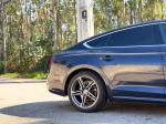 audi-a5-2-0-tdi-2017-diesel-1968cc